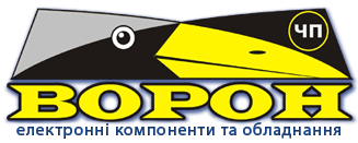 Ворон